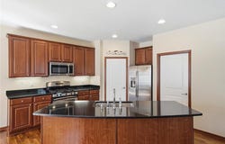 2156 Cedar Grove Trail, Eagan, MN 55122