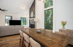 2851 Pine Cone Lane, Duluth, GA 30096