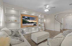 4318 Gabriela Ln., Laredo, TX 78046