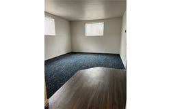 300-306 Scott Street NE, Warren, OH 44483