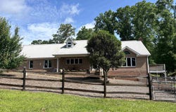 405 HIGHWAY 77, COLUMBIANA, AL 35051