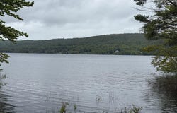 1569 S Shore Road, Edinburg, NY 12835