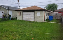 4637 S Kilpatrick Avenue, Chicago, IL 60632