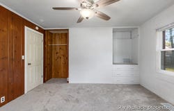3329 Baker Street, Muskegon Heights, MI 49444