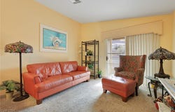 2110 Los Feliz Street, Las Vegas, NV 89156