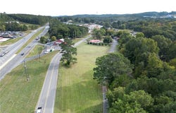 1343 Cassville Road NW, Cartersville, GA 30120