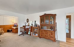 255 California St, Sterling, CO 80751