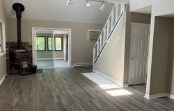 3171 Chippewa Trail, Albrightsville, PA 18210