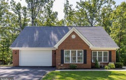 205 SAYLERS CREEK, LOCUST GROVE, VA 22508