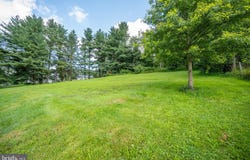 3601 SWANTON ROAD, SWANTON, MD 21561