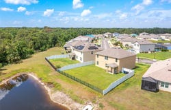 259 TIERRA VERDE WAY, BRADENTON, FL 34212
