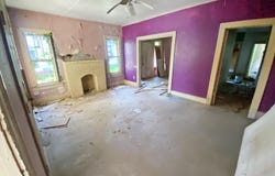 248 Moss Avenue, Jackson, MS 39209
