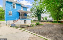 3905 ANNAPOLIS ROAD, BALTIMORE, MD 21227