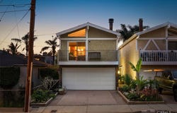 1511 Carver Street, Redondo Beach, CA 90278