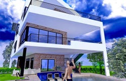 10103 GULF BOULEVARD, TREASURE ISLAND, FL 33706