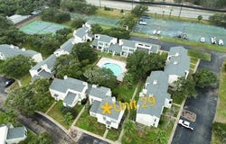 2003 N Fulton Beach Rd., ROCKPORT, TX 78382