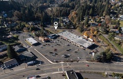 SW Bel Air Dr, Clatskanie, OR 97016