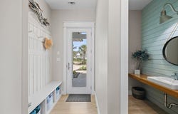 292 Reserve Lane #103, ROCKPORT, TX 78382