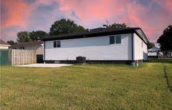 14206 Holland Road, Brook Park, OH 44142