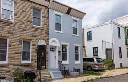 1220 N RINGGOLD STREET, PHILADELPHIA, PA 19121