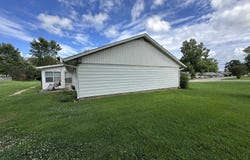 1105 Meadowbrook Drive, Mountain Home, AR 72653-9999