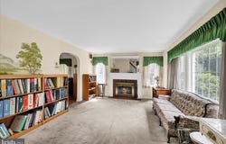1510 GARFIELD AVENUE, WYOMISSING, PA 19610