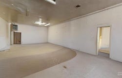 634 Grande Avenue, Del Norte, CO 81132