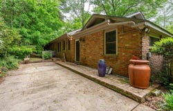 700 Carter Road, Arkadelphia, AR 71923-0000