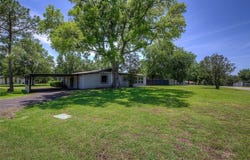 552 Oak Leaf Trail, East Tawakoni, TX 75472