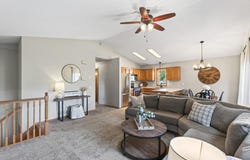 6877 174th Street W, Farmington, MN 55024