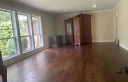 762 NW 2nd St, Hamilton, AL 35570