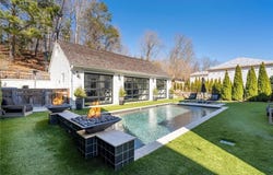 7165 Cordery Road, Cumming, GA 30040