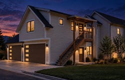 4167 Killarney Way, Missoula, MT 59808