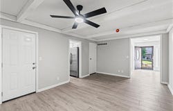 403 Kingsley Avenue, Liberty, MO 64068