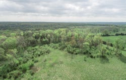 Tract 2 E 500th Road, Bolivar, MO 65613
