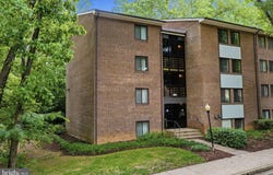 1558 NORTHGATE Square, RESTON, VA 20190