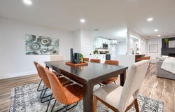 219 Lakeview Drive, Rockwall, TX 75087