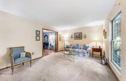 6574 Fusilier Avenue, Reynoldsburg, OH 43068