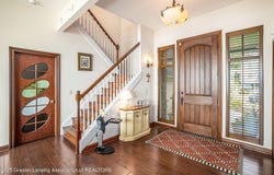 6248 W Reynolds Road, Haslett, MI 48840