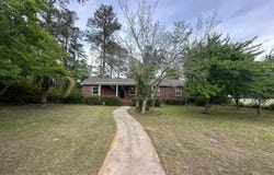 340 Marion street, Elloree, SC 29047