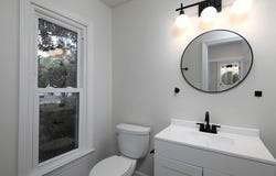 742 OLDE TOWNE Lane, Marietta, GA 30068