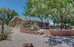 38 ELIAS Road, Los Lunas, NM 87031