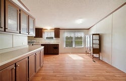 704 CR 1416, Bogata, TX 75417
