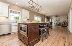 5 Hunter Court, Milton, NY 12020