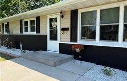 1139 Warren Street, Jerseyville, IL 62052