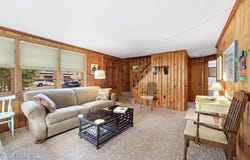 268 N 12th Street, Surf City, NJ 08008