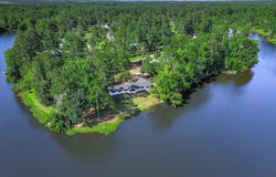 118 Lake Bluff Drive, Waynesboro, GA 30830