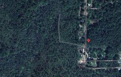 17847 LIL DIXIE DRIVE, SANDERSON, FL 32087