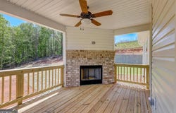 105 Eryn, Covington, GA 30014