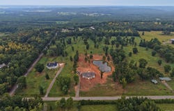 HWY 287 lot: 1, Greenbrier, AR 72058